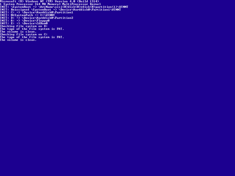 File:WindowsNT4-4.0.1314-MIPSDebugBoot.png