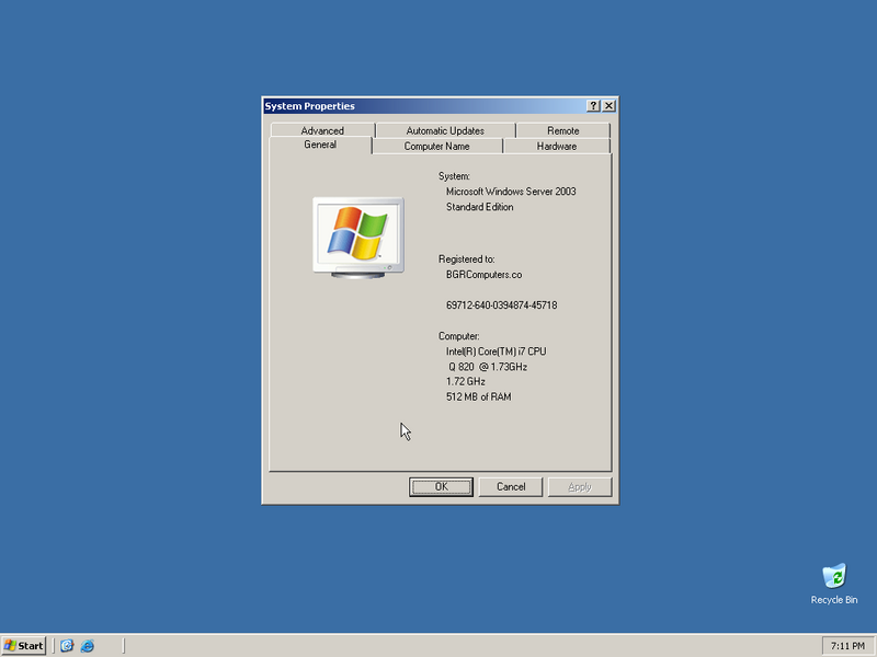 File:WindowsServer2003-5.2.3790-SystemProperties.png