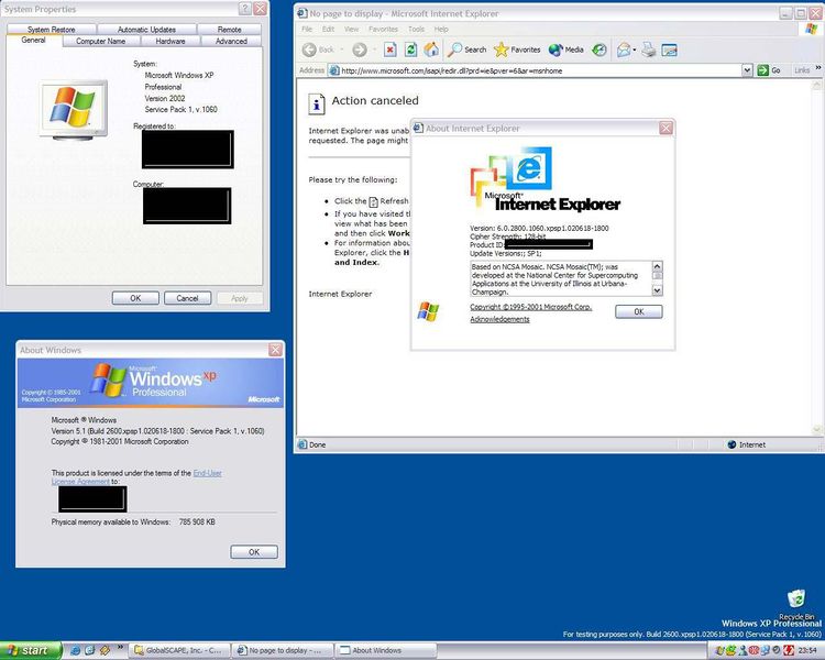 File:WindowsXP-5.1.2600.1060-Demo.jpg