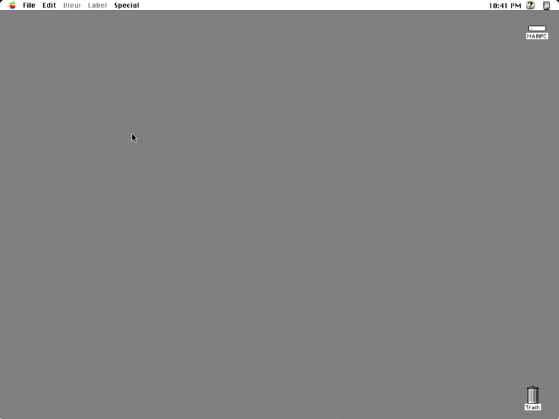 File:MacOS-7.6.1-Desktop.png
