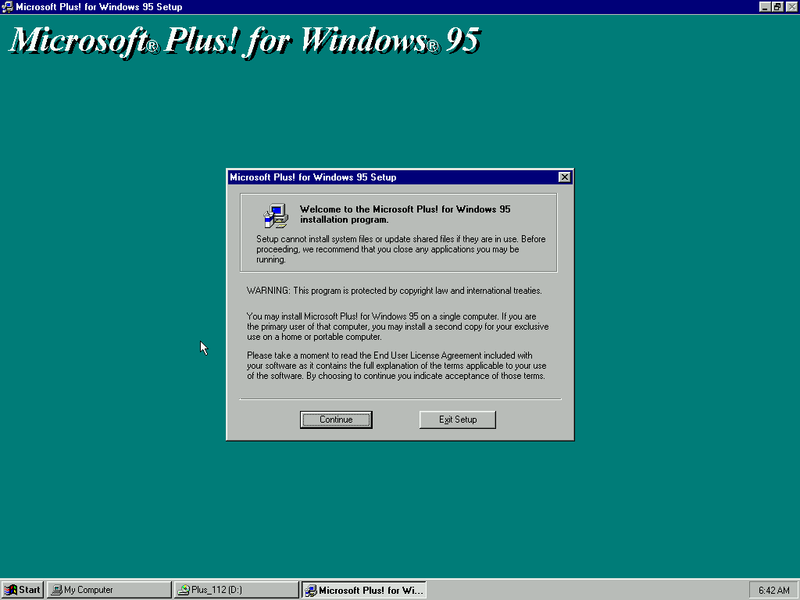 File:MicrosoftPlus-4.40.112-Setup.png