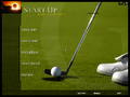 Microsoft Golf 98 Lite