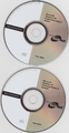 x86 Italian and Spanish CDs (TechNet, unleaked)