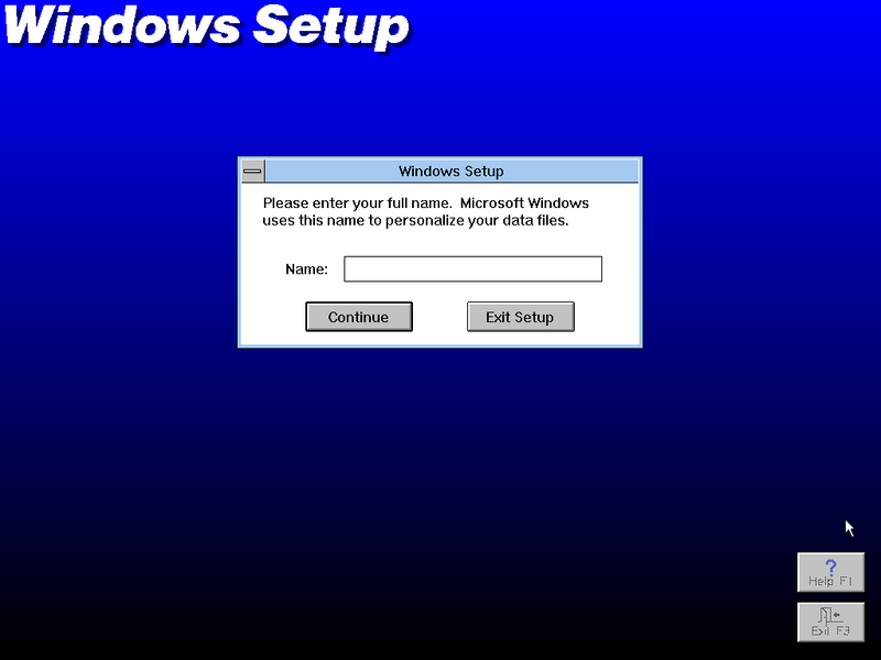 File:Win3.10.026 6 gui install.png