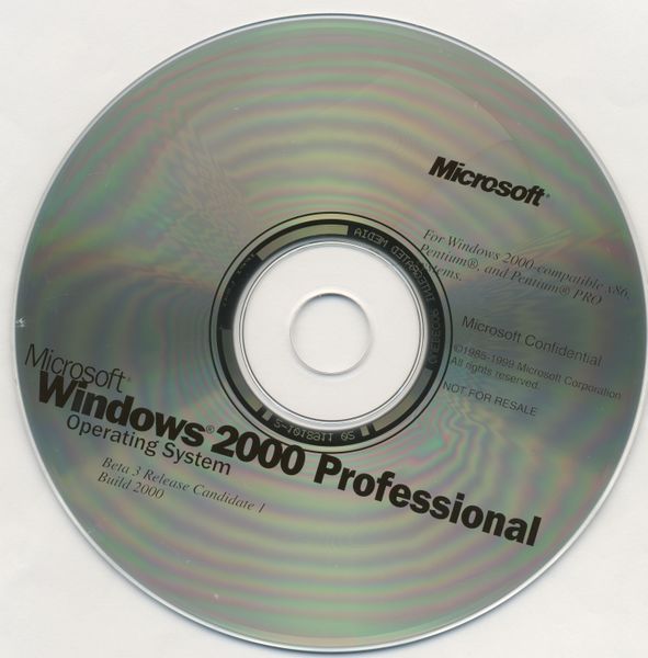 File:Windows2000-5.0.2000.3-(Professional)-CDalt.jpg