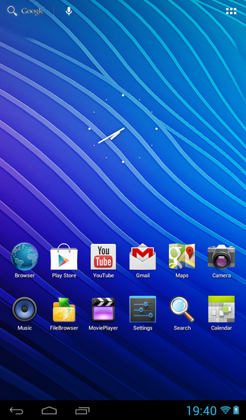 File:Android-4.1-Interface.png