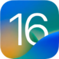IOS 16 icon.png