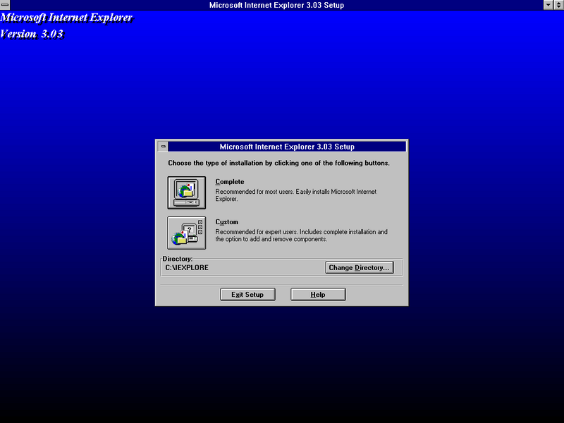 File:Internet-Explorer-3-Setup-4.png