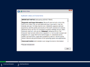 Windows Server 2019 build 17677 - BetaWiki