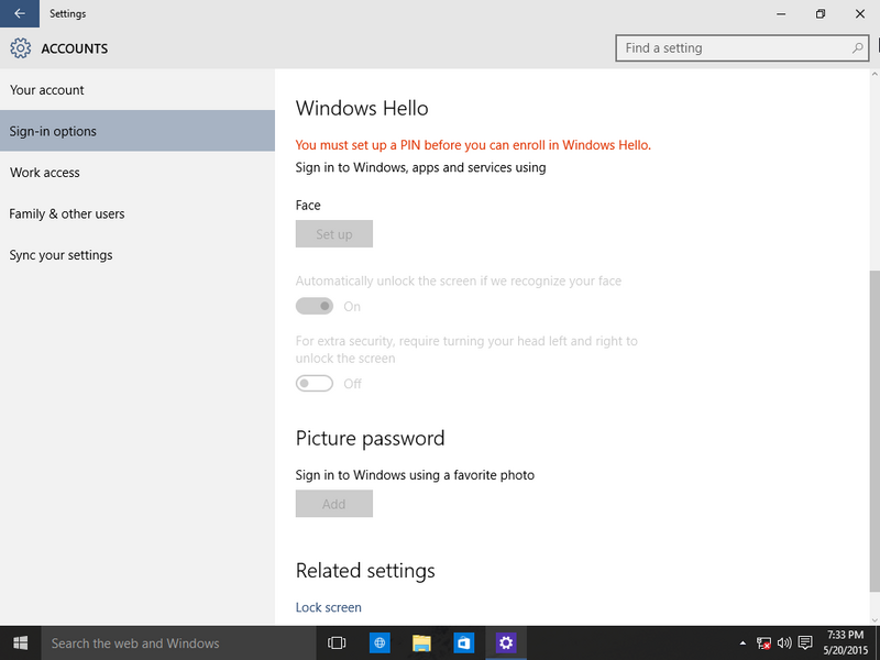 File:Windows10-10.0.10125-WindowsHello.png