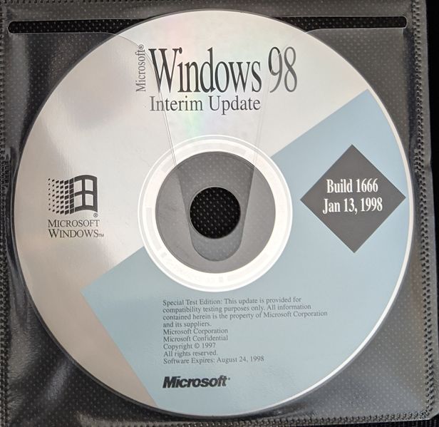 File:Windows98-4.10.1666-CD.jpg