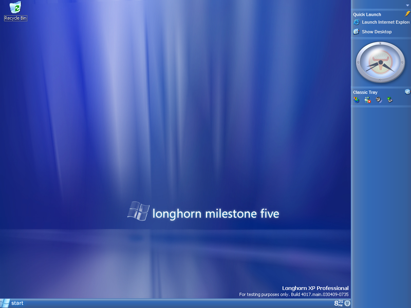 File:WindowsLonghorn-6.0.4017-Desktop.png