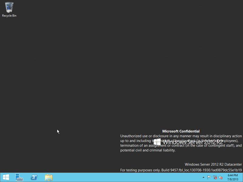 File:WindowsServer2012-6.3.9457-Desktop.png