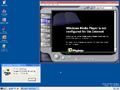 Windows Media Player 7