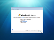 Windows 7 build 7048 - BetaWiki