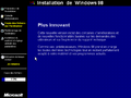French-Windows-98-1650.8-Beta-3-Setup4.png