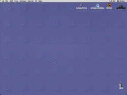 Macos 9.2 desktop.jpg