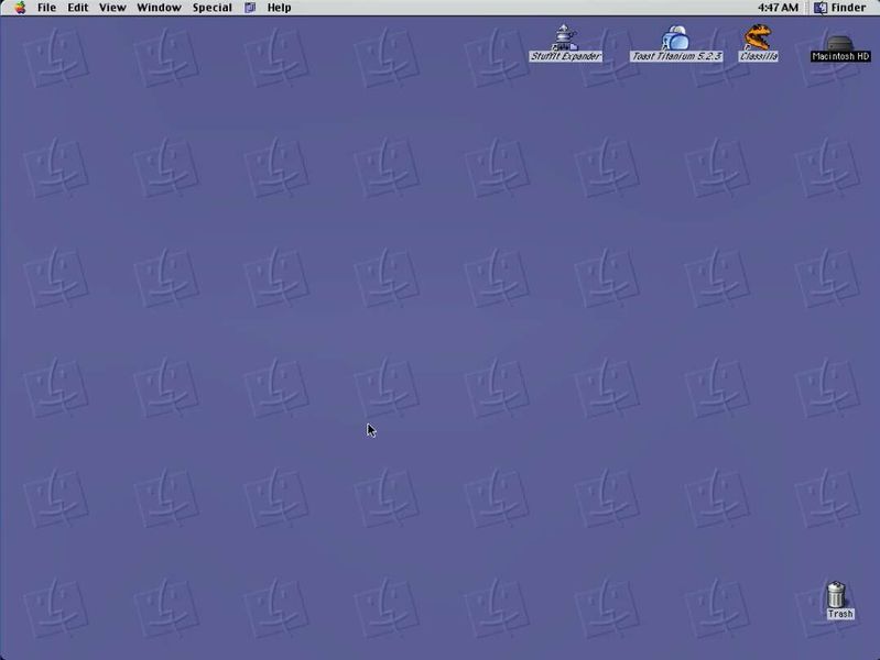 File:Macos 9.2 desktop.jpg