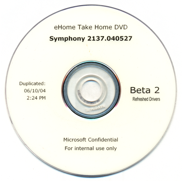 File:WinXP-Symphony-2600.2137-CD.png