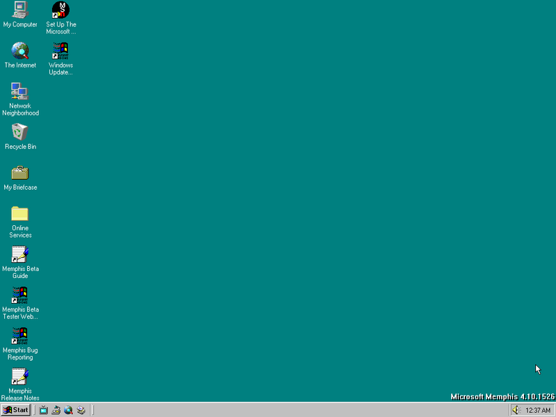 File:Windows-98-1526-Desktop.png