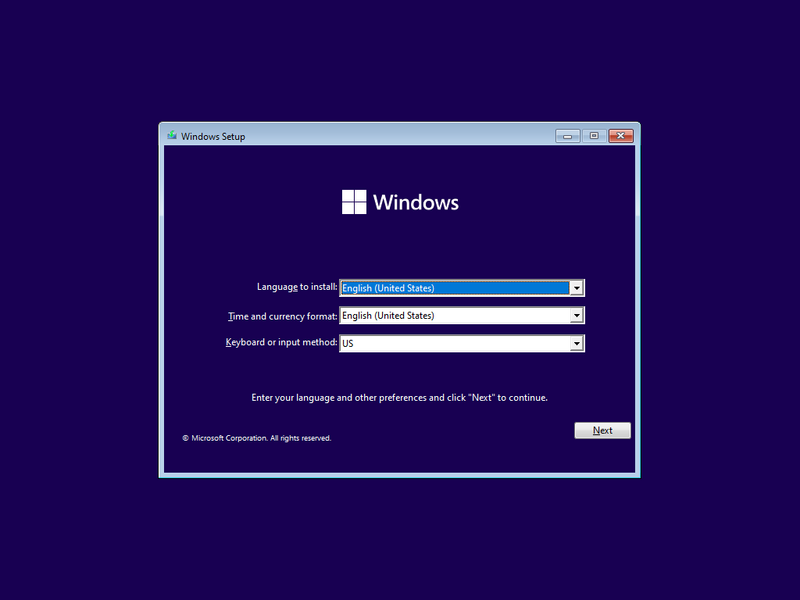 File:Windows11-22000.51-Setup-Lang.png