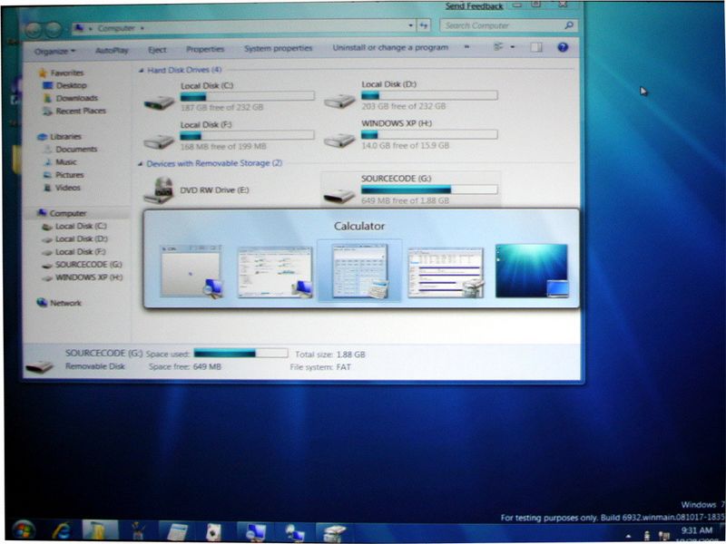 File:Windows7-6.1.6932-Demo.jpg