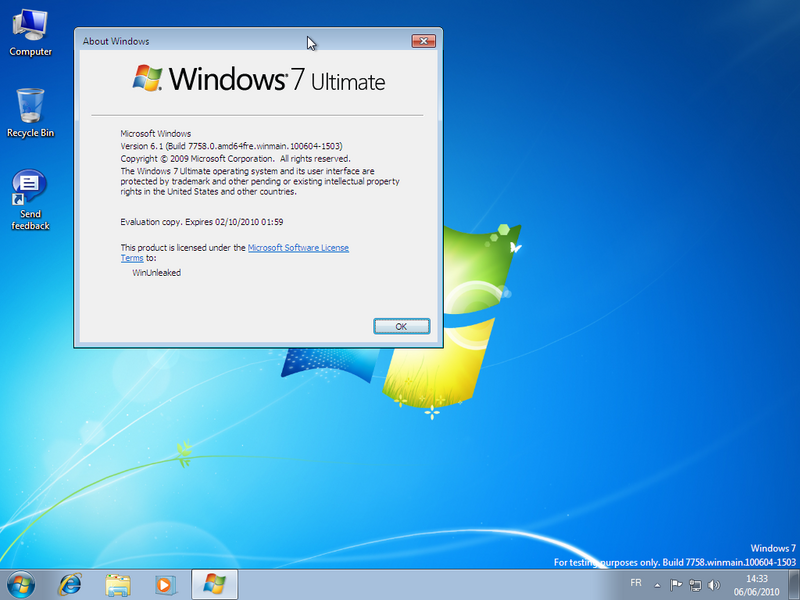File:Windows8-6.1.7758.0-DesktopWinver.png