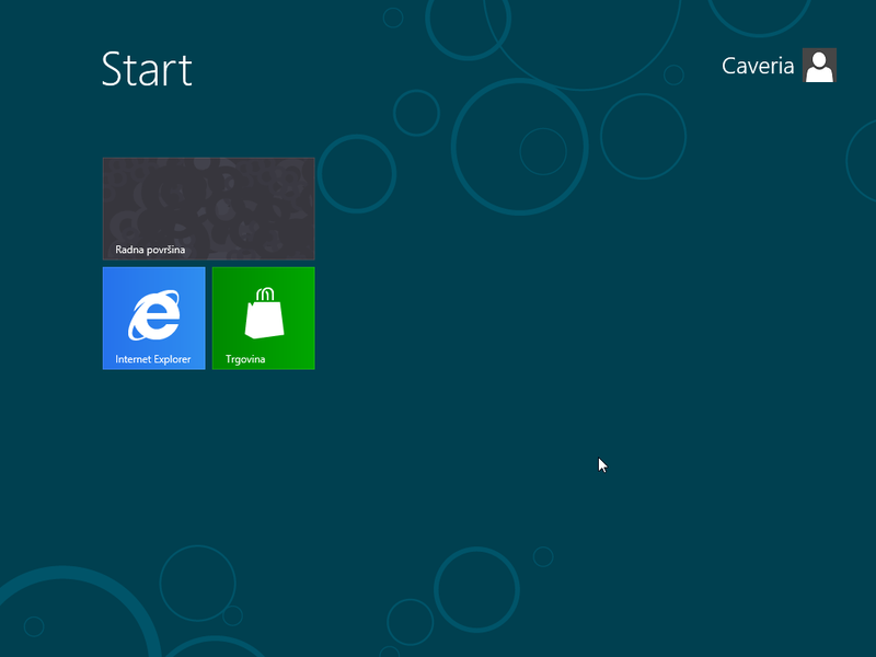 File:Windows8-6.2.8423rp-StartScreen.png
