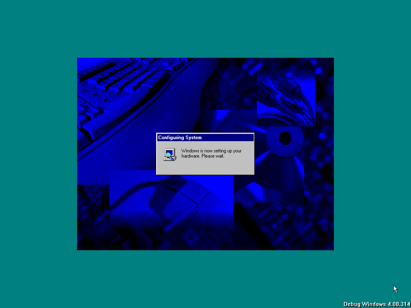 File:Windows95-4.00.314-Setup5.png