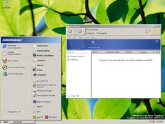 Windows Longhorn build 4074 - BetaWiki