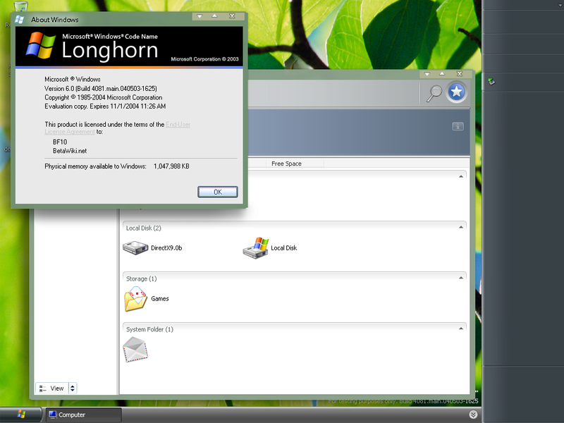 File:WindowsLonghorn-6.0.4081-DWM.png