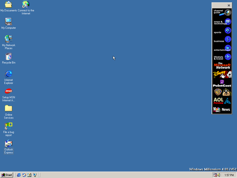 File:WindowsME-4.9.2452-Desktop.png