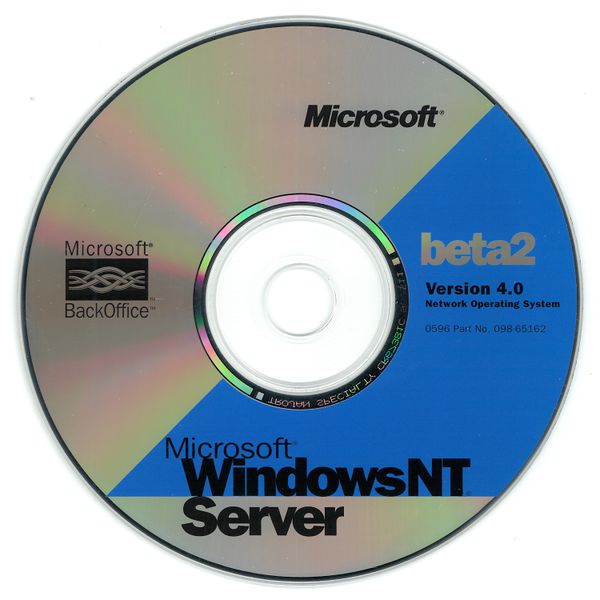 File:WindowsNT-4.0.1314.1-(Server)-CD.jpg