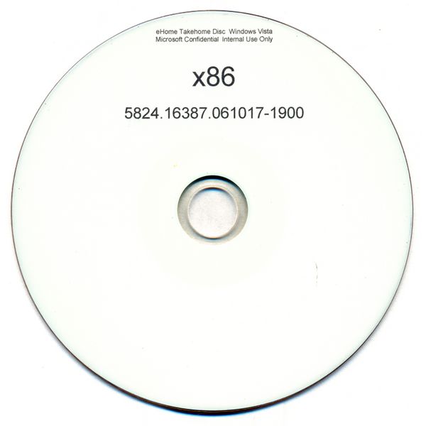 File:WindowsVista-6.0.5824.16387-(x86)-DVD.jpg