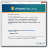 WindowsVista-RTM-About.PNG