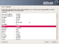 Debian-7.0-Setup2.png