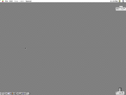 MacOS-7.6B6-Desktop.png