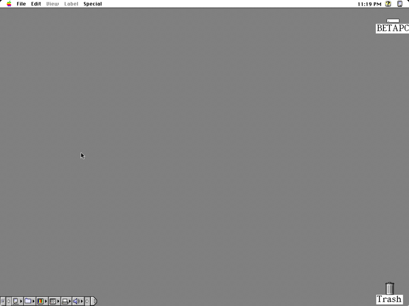 File:MacOS-7.6B6-Desktop.png