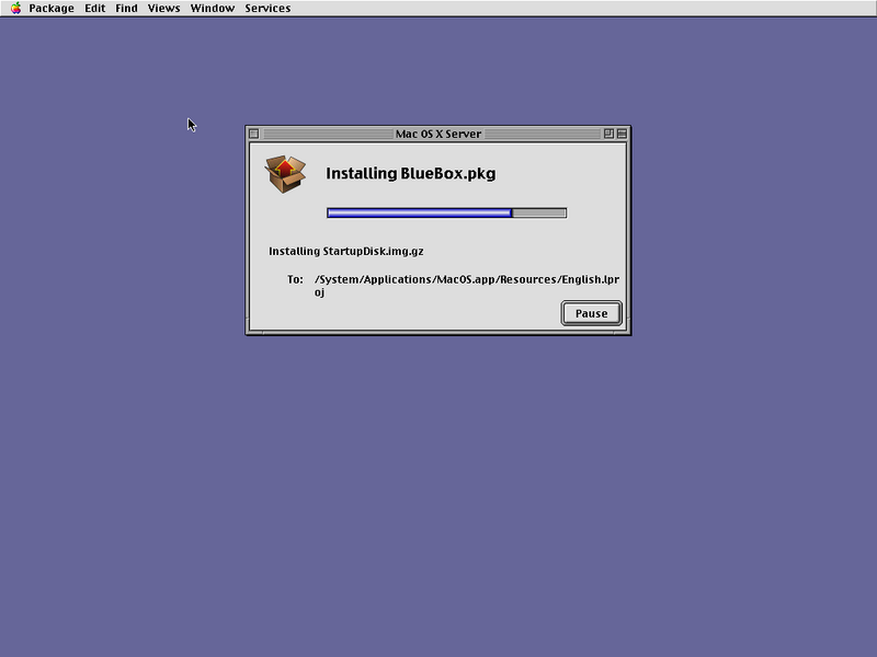 File:MacOSXServer1.0-Setup.png