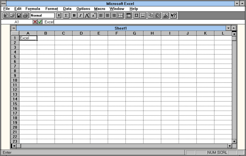 File:Microsoft-Excel-4.0.png