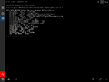 Command Prompt