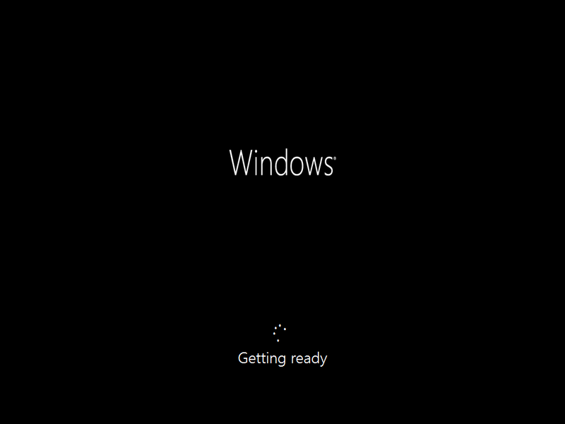 File:Windows8-6.2.8438rp-Setup3.png