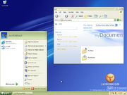 Windows Longhorn build 3718 - BetaWiki