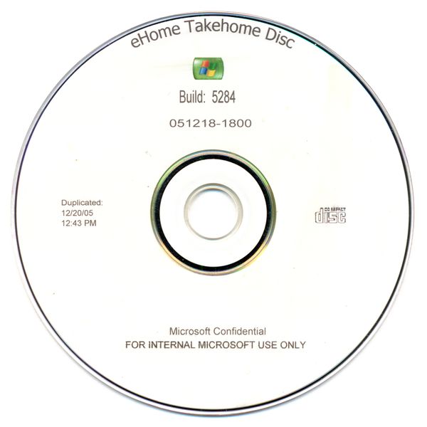 File:WindowsVista-6.0.5284-DVD.jpg