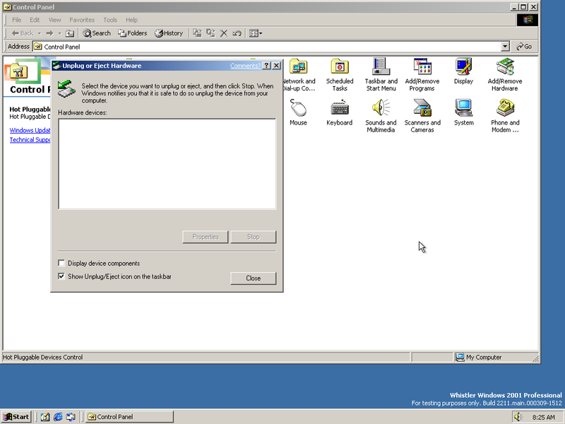 File:WindowsXP-5.0.2211-USB.png