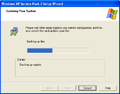 WindowsXP-5.1.2600.2149sp2rc-Setup2.png