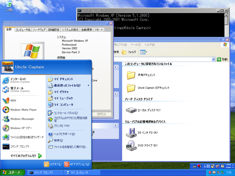 File:WindowsXP-5.1.2600.5512JPN-ClassicThemeBug.png