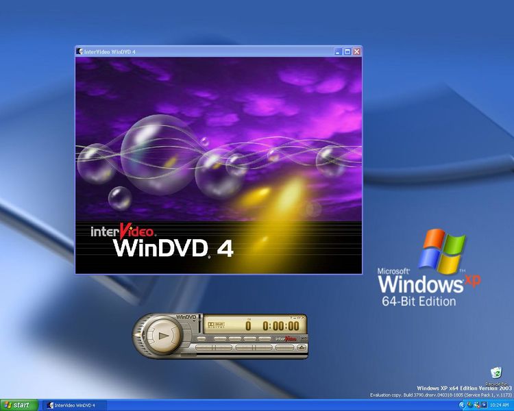 File:WindowsXP-5.2.3790.1173-WinDVD.jpg