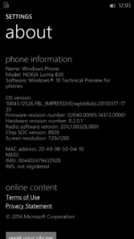Windows 10 Mobile-10.0.10043.0-About.png