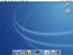 MacOS-10.2.2-6F21-Desk.PNG